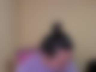 Live cam show with laura - Hairy Pussy Brown Hair on instabang