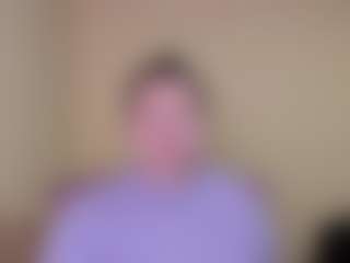 Live cam show with laura - Amateur Brown Hair on ObeyMaria