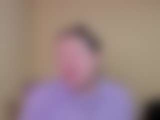 Live cam show with laura - Butt Plug on Adult Interactions