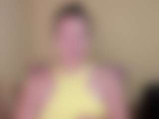 laura's Live Sex Cam Show