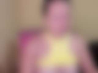 laura's Live Sex Cam Show