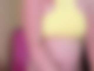 laura's Live Sex Cam Show
