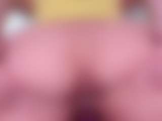 Live cam show with laura - BBW HD on hrnylive.com