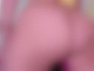 laura's Live Sex Cam Show