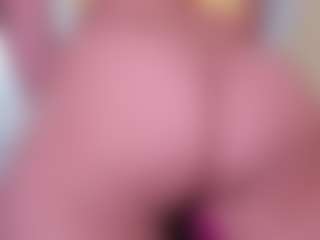 laura's Live Sex Cam Show