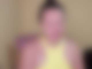 laura's Live Sex Cam Show