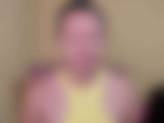 laura's Live Sex Cam Show