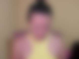 laura's Live Sex Cam Show