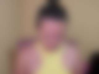 laura's Live Sex Cam Show