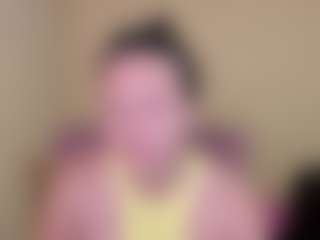laura's Live Sex Cam Show