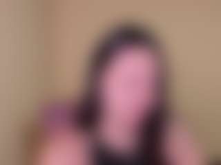 Live cam show with laura - Fetish on Camsoda