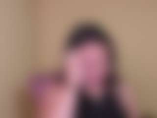 Live cam show with laura - Fetish on Camsoda
