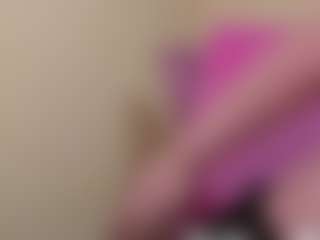 laura's Live Sex Cam Show