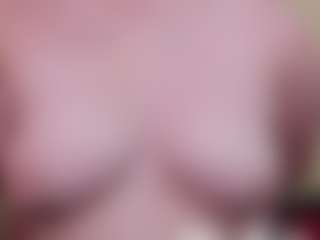 laura's Live Sex Cam Show