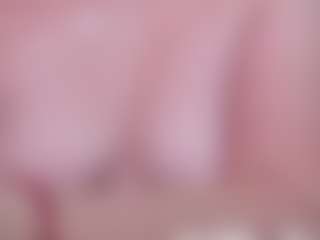 laura's Live Sex Cam Show