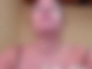 Live cam show with laura - Hairy Pussy on xheatlive.com