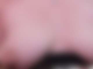 Live cam show with laura - Hairy Pussy on Streamer API