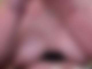 laura's Live Sex Cam Show