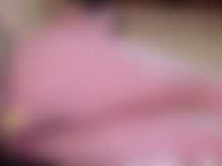 laura's Live Sex Cam Show