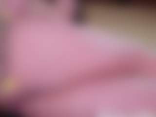 laura's Live Sex Cam Show
