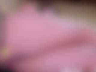 laura's Live Sex Cam Show