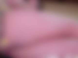 laura's Live Sex Cam Show