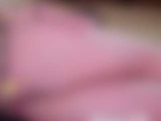 laura's Live Sex Cam Show