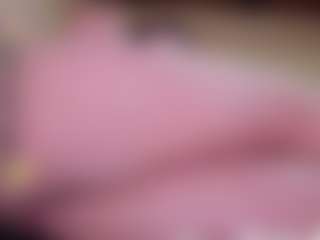 Live cam show with laura - Pornstar Teen (18+) on madthumbs
