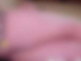 laura's Live Sex Cam Show