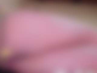 laura's Live Sex Cam Show