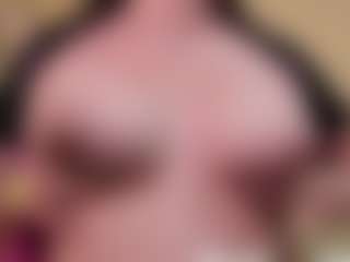 laura's Live Sex Cam Show