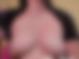 laura's Live Sex Cam Show