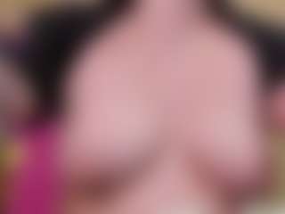 Live cam show with laura - Hairy Pussy Toys on Camsoda