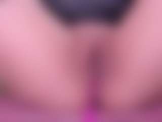 laura's Live Sex Cam Show