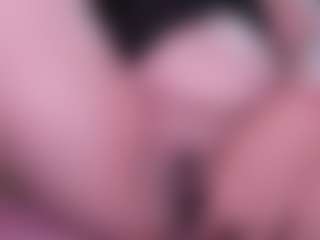laura's Live Sex Cam Show