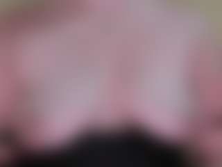 laura's Live Sex Cam Show