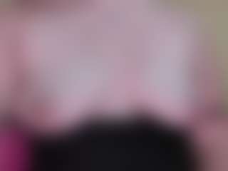 laura's Live Sex Cam Show