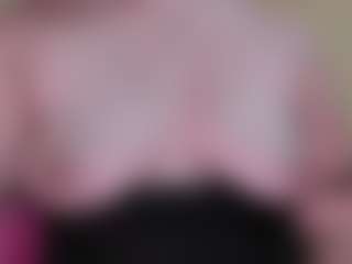 laura's Live Sex Cam Show