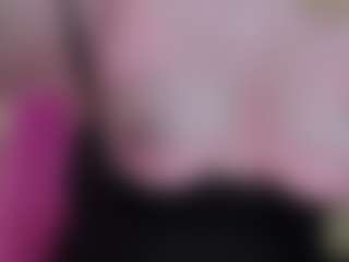 laura's Live Sex Cam Show