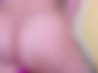 laura's Live Sex Cam Show