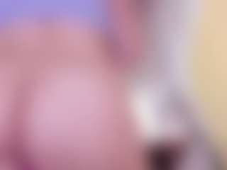 laura's Live Sex Cam Show