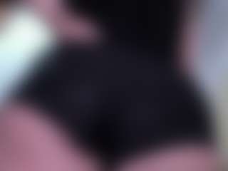 Live cam show with laura - Body Massage on Nude Chat * 1 On 1 Webcam Sex * Live Cam Show