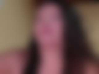laura's Live Sex Cam Show
