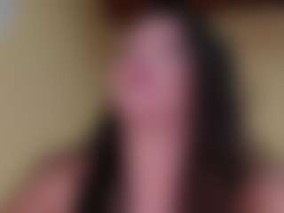 laura's Live Sex Cam Show