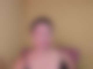 laura's Live Sex Cam Show
