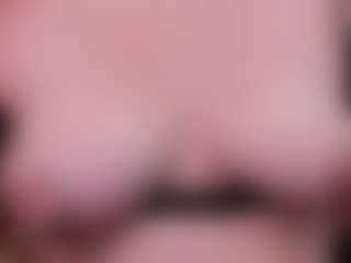 laura's Live Sex Cam Show