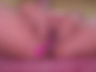 laura's Live Sex Cam Show