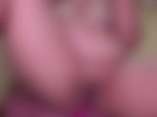 laura's Live Sex Cam Show