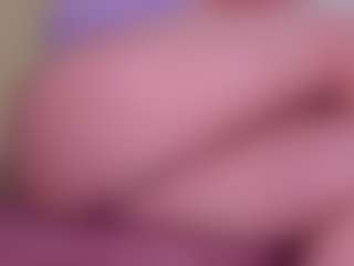 laura's Live Sex Cam Show