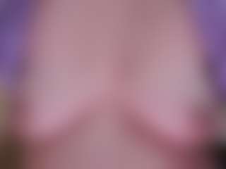 Эротическая трансляция с laura — Brown Hair на Camsoda